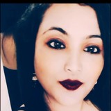 Ig50 from Kolkata | Woman | 33 years old | Aries