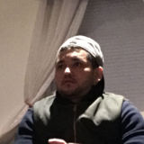 Raulinso from Nyack | Man | 38 years old | Pisces