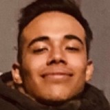 Suarezmanuel8A from Juanacatlan | Man | 22 years old | Capricorn