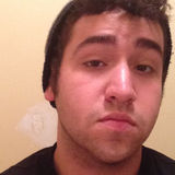 Passionlisp from Spotsylvania | Man | 32 years old | Virgo