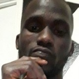 Meite from Roma | Man | 38 years old | Capricorn