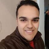 Wesley from Araucaria | Man | 28 years old | Gemini
