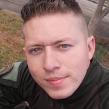 Geovany19B from Zipaquira | Man | 31 years old | Aries