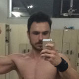 Cavusogluerdi from Malatya | Man | 34 years old | Aries