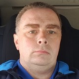 Adamperrinta from Durlas | Man | 43 years old | Capricorn