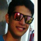 Hernanexequii7 from Makalle | Man | 28 years old | Sagittarius