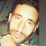 Alsi from Patrai | Man | 34 years old | Libra
