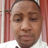 Jjohnson from Paducah | Man | 38 years old | Leo