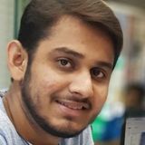 Bhavesh from Jalgaon | Man | 35 years old | Aries