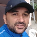 Amellatw from Gorazde | Man | 44 years old | Aries