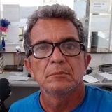 Charles from Angicos | Man | 62 years old | Leo