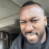Bigboyacuae from Carteret | Man | 39 years old | Leo