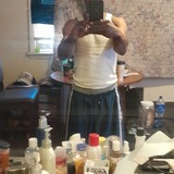 Thomasr2K6 from Milwaukee | Man | 56 years old | Aries