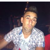 Yuri from Prato | Man | 33 years old | Capricorn