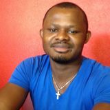 Frank Boy from Jakarta Pusat | Man | 43 years old | Aries