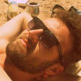 Nahue from Cordoba | Man | 31 years old | Gemini