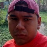 Vm93N from Macuspana | Man | 28 years old | Virgo