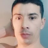 Marin from Villa Libertad | Man | 37 years old | Aries