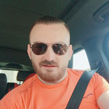 Maq from Sharjah | Man | 43 years old | Libra