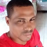 Peri from Sao Mateus | Man | 44 years old | Aquarius