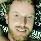 Alemao from Santa Cruz do Rio Pardo | Man | 39 years old | Cancer