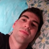 Alessandro from Vila do Conde | Man | 37 years old | Virgo