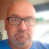 Wesley5On from Truro | Man | 58 years old | Capricorn