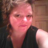 Roxie from Sumter | Woman | 53 years old | Cancer