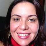 Pri from Hortolandia | Woman | 48 years old | Aquarius
