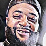 Kimbroughyi from Green Bay | Man | 45 years old | Gemini