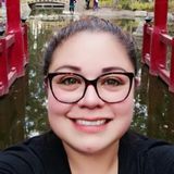 Karoline from Mexico | Woman | 42 years old | Sagittarius