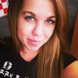 Maricela from Annandale | Woman | 22 years old | Libra