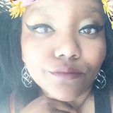 Nikki from Savannah | Woman | 32 years old | Virgo