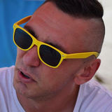 Neogen from Constanta | Man | 34 years old | Aquarius