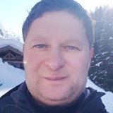 Mani from Vipiteno | Man | 59 years old | Gemini