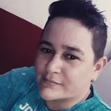 Juliann from Edeia | Woman | 40 years old | Libra