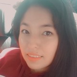 Ami from San Pablo de las Salinas | Woman | 28 years old | Sagittarius