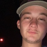 Kimblebrash3N from Fort Campbell | Man | 25 years old | Leo