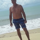 Ailtoncabrzy from Turmalina | Man | 46 years old | Sagittarius