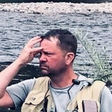 Rixgraa3 from Bartlesville | Man | 49 years old | Taurus