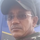 Silvinoantonc8 from Paulo Ramos | Man | 34 years old | Aquarius