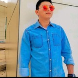 Pelalo19Da from Chetumal | Man | 30 years old | Pisces