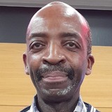 Kinsergez8 from Brussels | Man | 59 years old | Libra