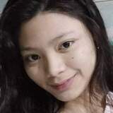 Trexiavisperxf from Bacoor | Woman | 26 years old | Gemini
