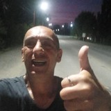 Matirami9Ob from Cinco Saltos | Man | 50 years old | Sagittarius