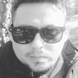 Topo from Zapopan2 | Man | 44 years old | Aries