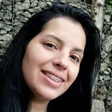 Bia from Jacarei | Woman | 40 years old | Sagittarius