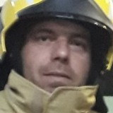 Albertocristk3 from Inriville | Man | 45 years old | Aries