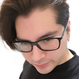 19Emiliobrjs from Seriate | Man | 29 years old | Scorpio