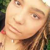 Shay from Camillus | Woman | 28 years old | Aries